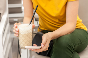 Similar image 20227768