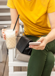 Similar image 20227770