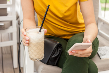 Similar image 20227771