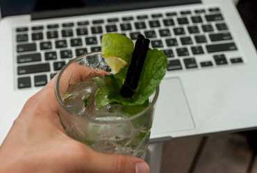 Similar image 20227767