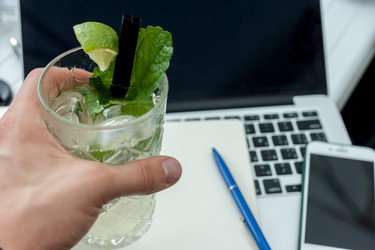 Similar image 20227769