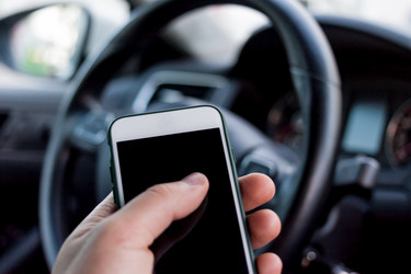 Similar image 20227774