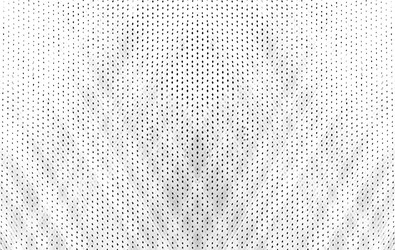 Similar image 20227780