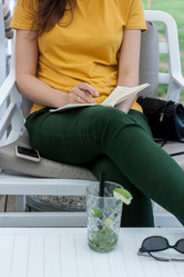 Similar image 20227810