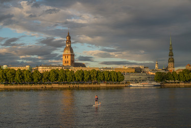 Similar image 20232182