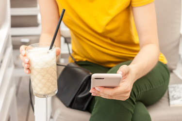 Similar image 20227725