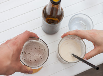 Similar image 20227727