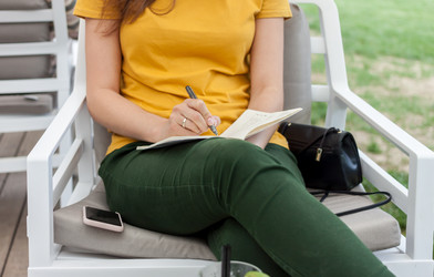 Similar image 20227729