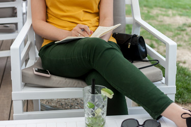 Similar image 20227731