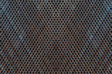 Similar image 20227730