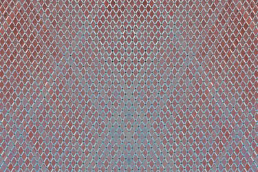 Similar image 20227733