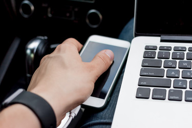 Similar image 20227745