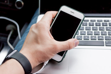 Similar image 20227747