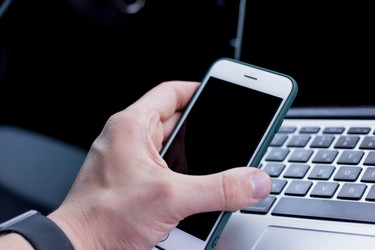 Similar image 20227748