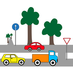 Similar image 20231605