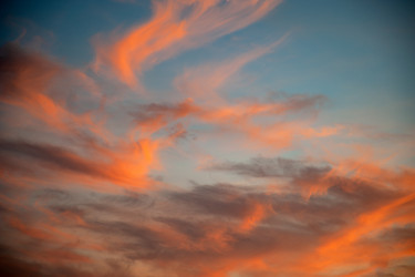 Similar image 20231672