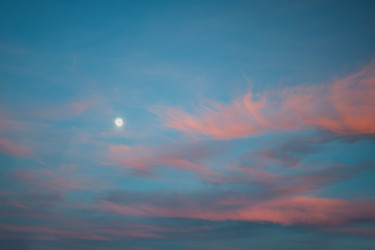 Similar image 20231638