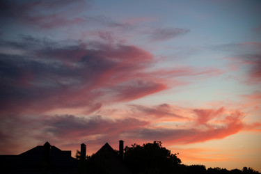 Similar image 20231649