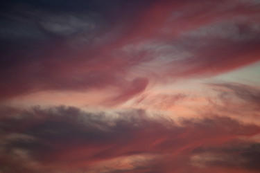 Similar image 20231732