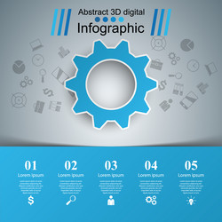 Similar image 20232761