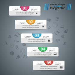 Similar image 20232776