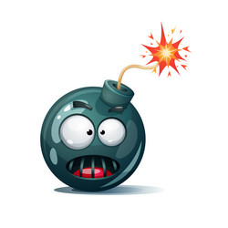 Similar image 20232778