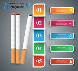 Similar image 20232790