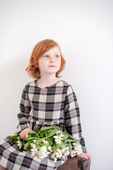 Similar image 20231757