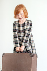 Similar image 20231788