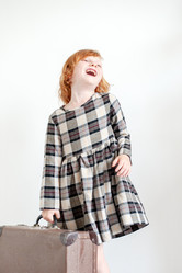 Similar image 20231790