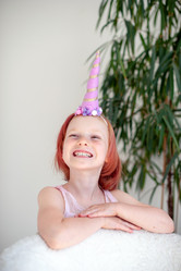 Similar image 20234941