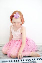 Similar image 20234944