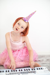 Similar image 20234946