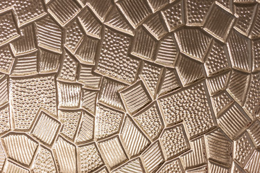 Similar image 20227811