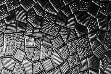 Similar image 20227812