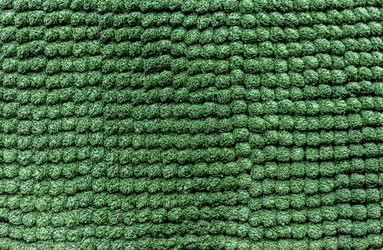 Similar image 20227816