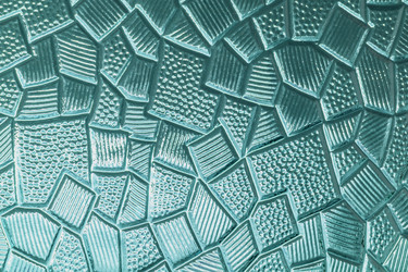 Similar image 20227818