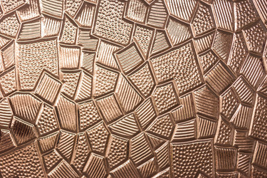 Similar image 20227834