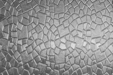 Similar image 20227844