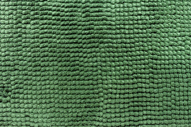 Similar image 20227852