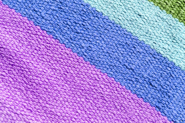 Similar image 20227694