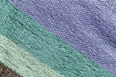 Similar image 20227706