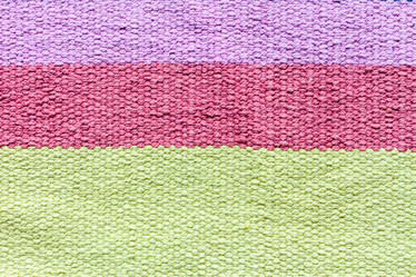 Similar image 20227708