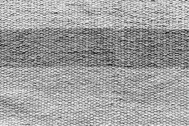 Similar image 20227709