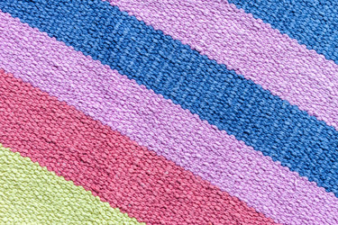 Similar image 20227742