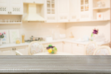 Similar image 20231643