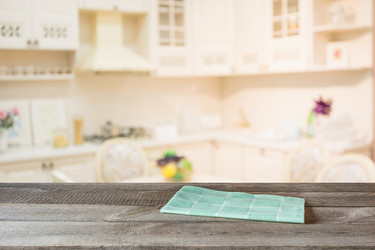 Similar image 20231645