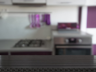 Similar image 20231655