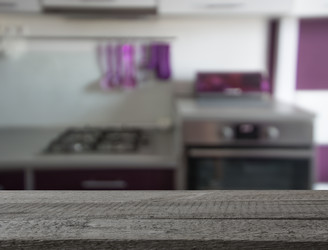 Similar image 20231656