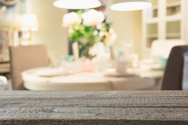 Similar image 20231657